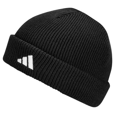 юношеска,шапка,всички,шапки,adidas,jn2740,junior,beanie,black