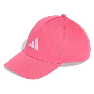 юношеска,шапка,всички,шапки,adidas,jx1262,junior,cap,pink,fusion,white,(pink)