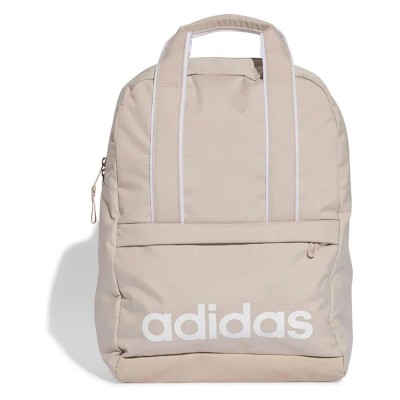 раница,раници,adidas,linear,essentials,19l,woman,backpack,wonder,alumina,white