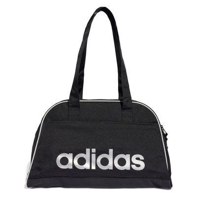 чанта,за,през,рамо,всички,чанти,adidas,linear,essentials,bowling,25l,shoulder,bag,black,silver,met