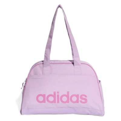 чанта,за,през,рамо,всички,чанти,adidas,linear,essentials,bowling,25l,shoulder,bag,powder,plum,preloved,purple,(purple)