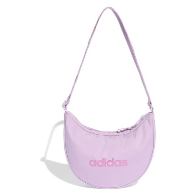 чанта,за,през,рамо,всички,чанти,adidas,linear,essentials,festival,2l,shoulder,bag,purple,(powder,plum,preloved,purple)