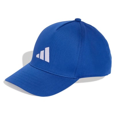 юношеска,шапка,всички,шапки,adidas,jx1261,junior,cap,blue,(team,royal,blue,white)