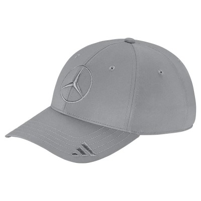 шапка,всички,шапки,adidas,mercedes,amg,petronas,formula,one,team,silver,arrows,driver,cap,grey,three,(grey)