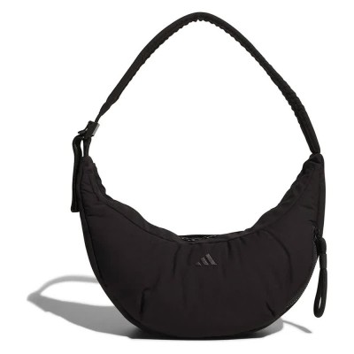 чанта,за,през,рамо,всички,чанти,adidas,must,haves,puffy,8l,shoulder,bag,black