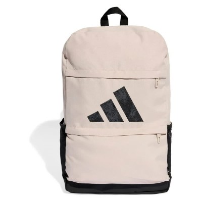 раница,раници,adidas,motion,21l,backpack,wonder,alumina,black,(beige)