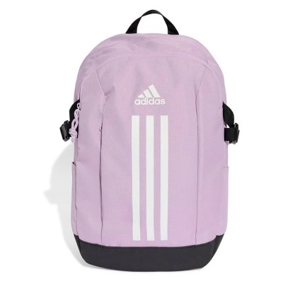 раница,раници,adidas,power,26l,backpack,powder,plum,white