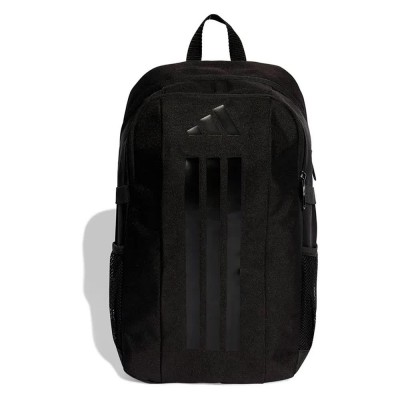 юношеска,раница,раници,adidas,power,12l,junior,backpack,black,(black,black,carbon)