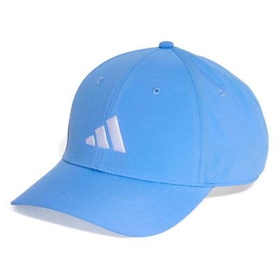 бейзболна,шапка,всички,шапки,adidas,new,logo,embroidered,baseball,cap,blue,(blue,fusion,white)