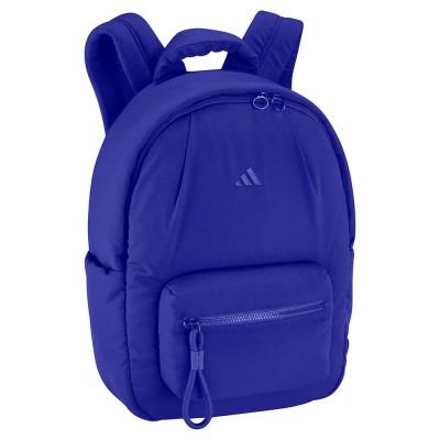 раница,раници,adidas,must,haves,puffy,21l,backpack,lucid,blue,(blue)