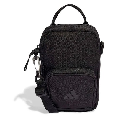 чанти,за,през,рамо,adidas,prime,crossbody,black,(black,carbon)