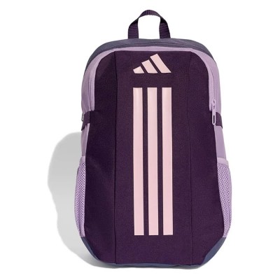 юношеска,раница,раници,adidas,power,12l,junior,backpack,aurora,plum,powder,plum,clear,pink,(purple)