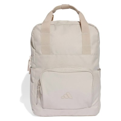 раница,раници,adidas,prime,20l,backpack,beige,(wonder,alumina,wonder,alumina)