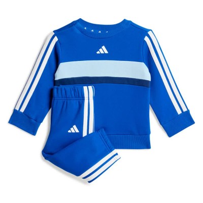 детски,екипи,детски,облекла,за,момчета,adidas,seasonal,essentials,tiberio,3,stripes,fleece,crew,set,team,royal,blue,glow,blue,dark,blue,white,(blue)