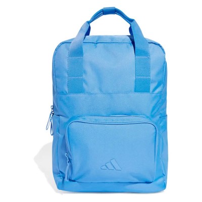 раница,раници,adidas,prime,20l,backpack,blue,fusion,blue,fusion,(blue)