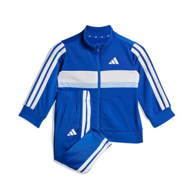анцуг,детски,анцузи,adidas,seasonal,essentials,tiberio,3,stripes,tricot,tracksuit,blue,(team,royal,blue,glow,blue,white)