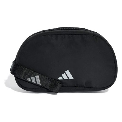 несесер,тоалетни,принадлежности,adidas,sport,cosmetic,2l,wash,bag,black,silver,met,(black)