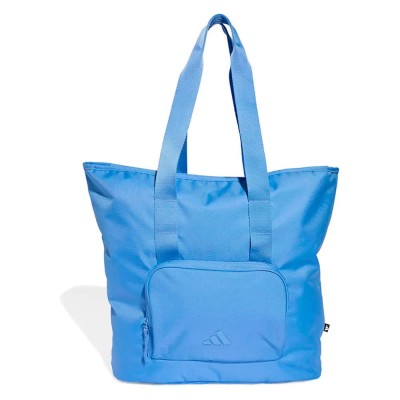 чанта,всички,чанти,adidas,prime,30l,tote,bag,blue,(blue,fusion,blue,fusion)