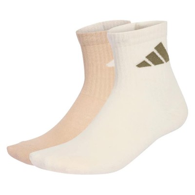 чорапи,детски,чорапи,adidas,the,simpsons,crew,socks,beige,(wonder,beige,cream,white,white)