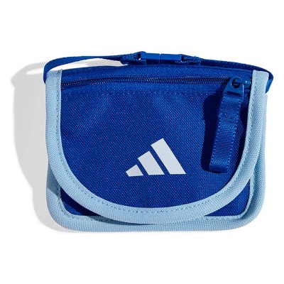 други,аксесоари,adidas,school,packing,cube,blue,(team,royal,blue,glow,blue,white)