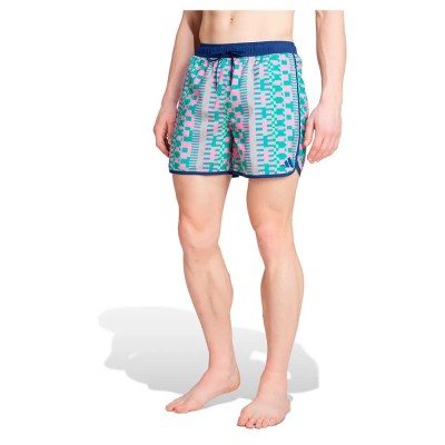 бански,гащета,мъжки,бански,костюми,adidas,tom,daley,swimming,shorts,blue,(lucid,pink,dark,blue)