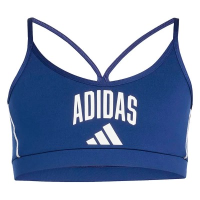детско,бельо,adidas,train,essentials,collegiate,print,sports,bra,blue,(dark,blue,white)