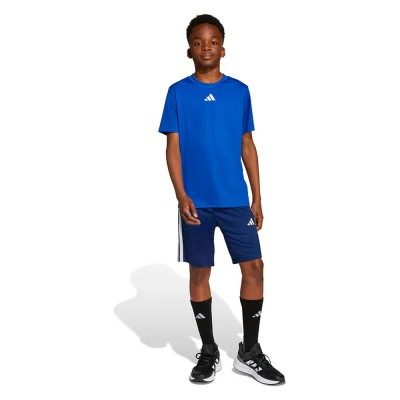 детски,екипи,adidas,train,essentials,3,stripes,tee,set,blue,(team,royal,blue,white)