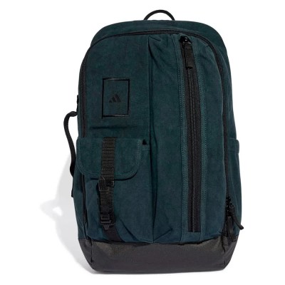 раница,раници,adidas,utility,backpack,ips,23l,backpack,blue