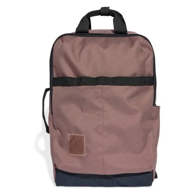 раница,раници,adidas,utility,backpack,boxy,26l,backpack,brown