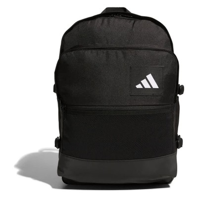 раница,раници,adidas,utility,multi,pocket,33l,backpack,black