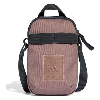 други,аксесоари,adidas,utility,small,packing,cube,trace,brown,(brown)