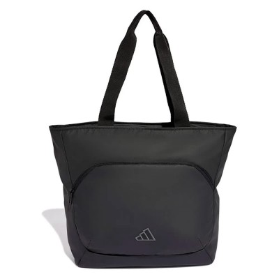 чанта,всички,чанти,adidas,ultramodern,29l,tote,bag,black,(black,grey,five)