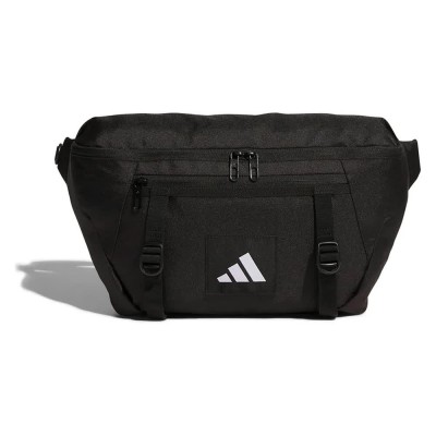 чанта,за,през,рамо,всички,чанти,adidas,utility,x,body,10l,shoulder,bag,black