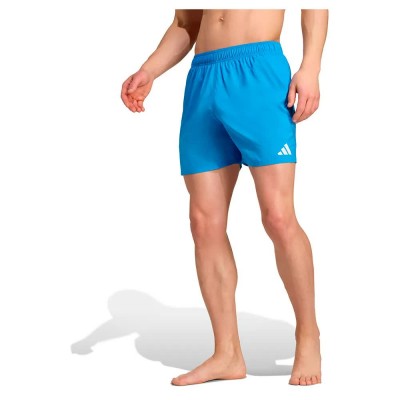 бански,гащета,мъжки,бански,костюми,adidas,water,reactive,graphic,5´´,swimming,shorts,blue,(bright,blue,white)