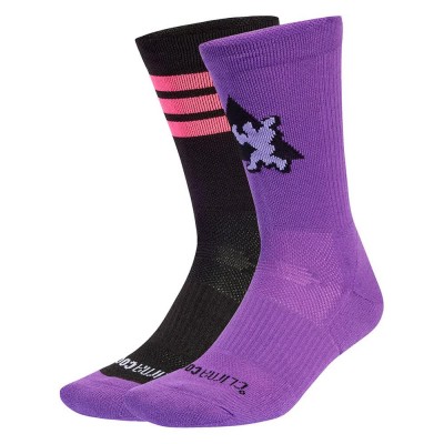 чорапи,мъжки,чорапи,adidas,x,jeremy,scott,pride,crew,socks,purple,(active,purple,black)