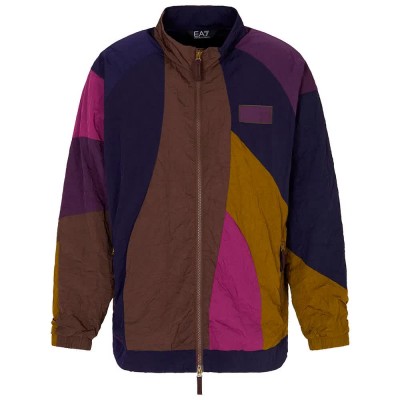 яке,мъжки,якета,дамски,якета,и,палта,ea7,emporio,armani,7x000159,train,7.0,jacket,multicolor,(multicolor)