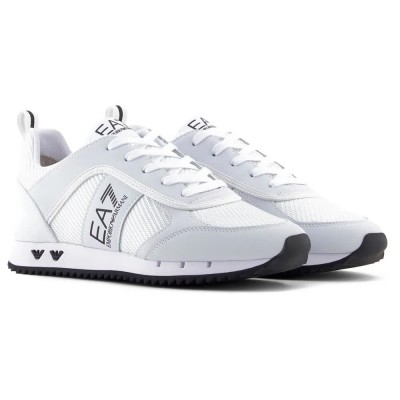 маратонки,мъжки,маратонки,ea7,emporio,armani,black,&,white,carbon,trainers,white,black,(white)