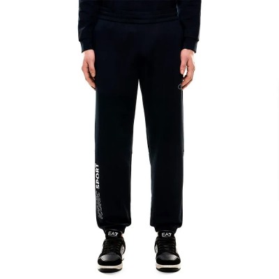 анцуг,мъжки,панталони,дамски,панталони,ea7,emporio,armani,blue,sport,ch,pz,sweat,pants,blue,(navy)