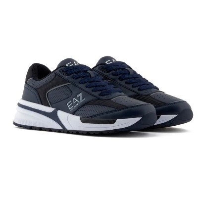 маратонки,мъжки,маратонки,ea7,emporio,armani,carter,trainers,blue,black,(blue)