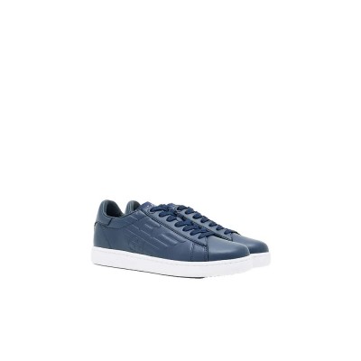 маратонки,мъжки,маратонки,ea7,emporio,armani,classic,cc,trainers,blue,(navy)