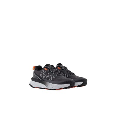 маратонки,мъжки,маратонки,ea7,emporio,armani,crusher,sonic,trail,trainers,grey,(grey,black,glacie)