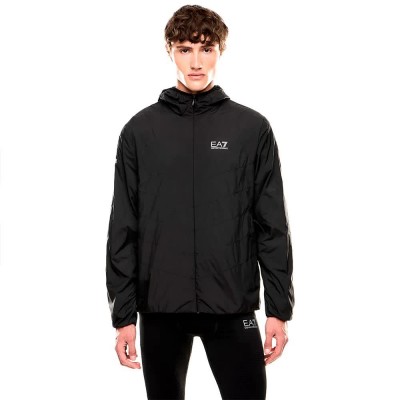 яке,мъжки,якета,ea7,emporio,armani,furor,7,light,jacket,black,(black)