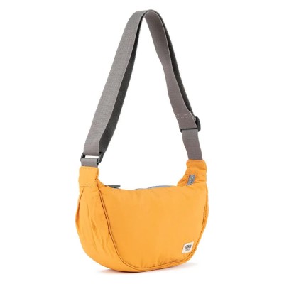 всички,чанти,roka,london,farringdon,taslon,crossbody,yellow,orange,(corn)