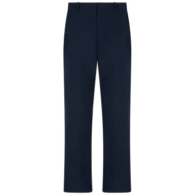 панталони,мъжки,панталони,дамски,панталони,ea7,emporio,armani,golf,pro,heavy,pa,cc,pants,blue,(navy)