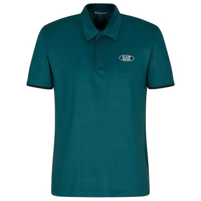 мъжки,блузи,с,яка,ea7,emporio,armani,golf,pro,pl,st,short,sleeve,polo,green