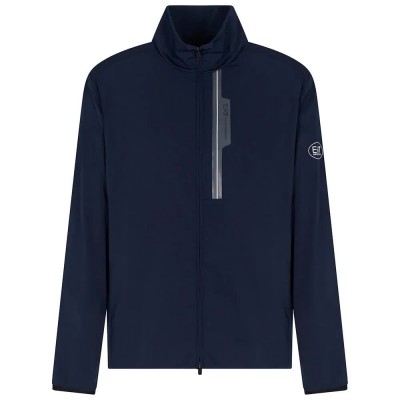 яке,мъжки,якета,ea7,emporio,armani,golf,proindbreaker,pl,st,jacket,navy,(blue)
