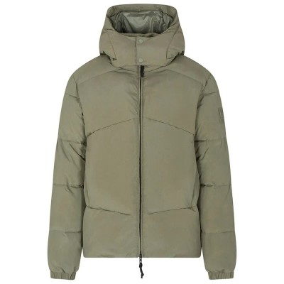 яке,мъжки,якета,ea7,emporio,armani,mountain,eco,down,jacket,green