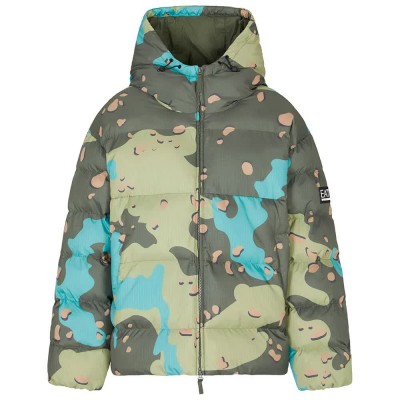 яке,мъжки,якета,дамски,якета,и,палта,ea7,emporio,armani,mountain,eco,graphic,down,jacket,green,(green,camo)