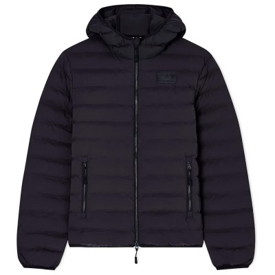 яке,мъжки,якета,ea7,emporio,armani,mountain,eco,medium,down,jacket,black