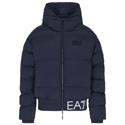 яке,мъжки,якета,дамски,якета,и,палта,ea7,emporio,armani,mountain,extended,logo,down,jacket,blue,(navy)